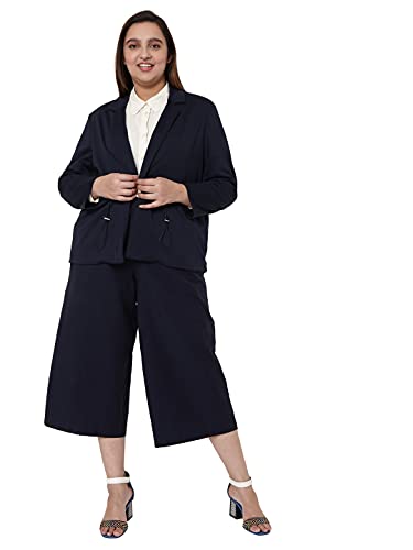 Image of VERO Moda Women Blazer