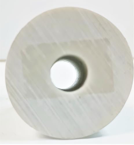 Eclipse Native American Cigarette Snuffers, 4pcs