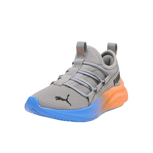 Image of Puma Unisex-Child One4all