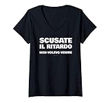 Immagine segnaposto del prodotto