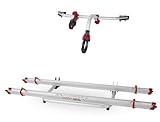 Professionelle Outdoor und Camping Produkte