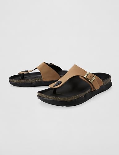 Image of Woodland mens Ogp 6713024 Slipper