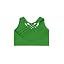 Green-b-83