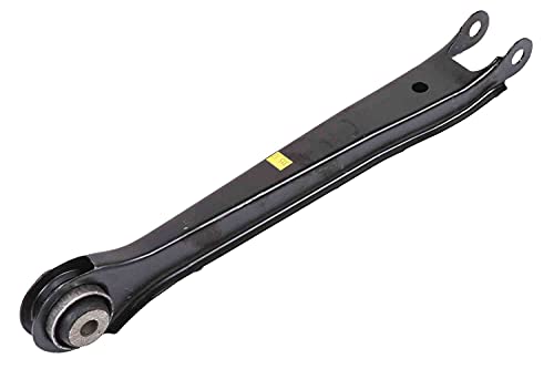 Acdelco 84354706 Rear Suspension Lower Trailing Link thumb #1
