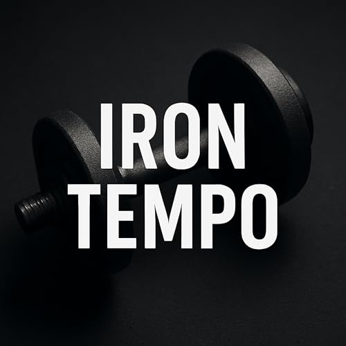 Prueba de resistencia