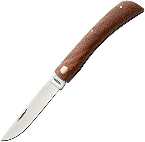 Baladeo Terroir Pocket Knife BALECO106