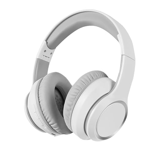 YELUPAG Bluetooth wbhz CXwbhz ^ dቹ yʐ݌v I[o[C[wbhz }CN XeI ܂肽 L  J[hΉ u[gD[X wbhz[ ݑ s y  ʘb Q[~O 