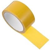 Utile : ce ruban adhésif pour moquette est une solution très pratique pour vos besoins adhésifs, utile,adhésif double face,ruban de montage mural