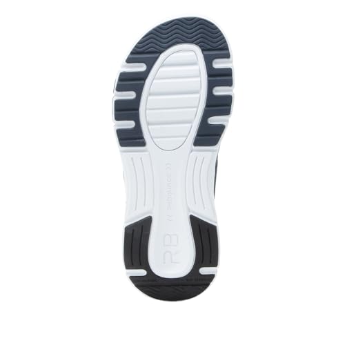 Image of Alegria Sandie - Lightweight Women's Comfort Sport Backstrap