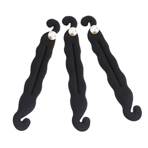 Abaodam 3 o?cqwA[J[ ȒPŃAbv  eB[pGKgwAANZT[  p[eB[ 