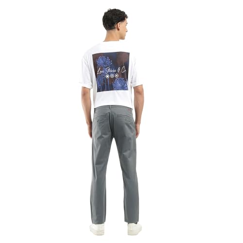 Image of Levi's Men Casual Pants