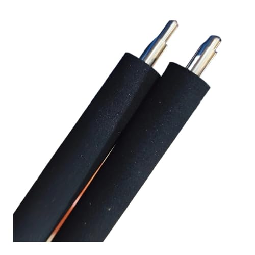 Rouleau de transfert FC9-0693-000 pour Canon IR2520 et IR2525
