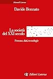 Editori Laterza