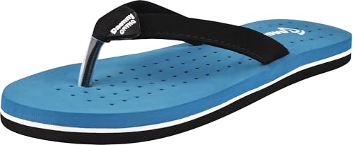Image of Dashny Women's |Extra Super Soft Comfortable Slippers | Casual Slides Slippers