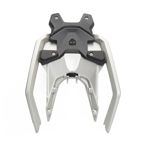 Soporte para para maletero en BMW R1300 portaequipajes trasero de ruta Type E