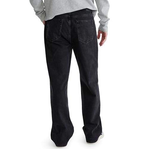 AEROPOSTALE Men's Baggy Clean2