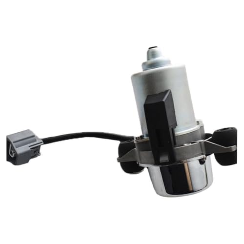 Bomba de vacío eléctrica up 28 para Cadillac ATS 2013-2018 CTS 2010-2018 SRX 2010-2016 XTS 2014-2018 miniatura 2