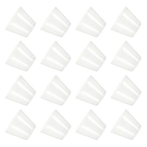 BAZEITFLOW ĝăCJbv 25Zbg vX`bN p[eB[fU[gJbv ₽ݕp o[Xf[ Ȃ 