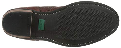 Image of Ad Tec Men's Western