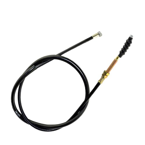 Câble d'embrayage moto en acier pour Honda CRM250R et CRM250AR