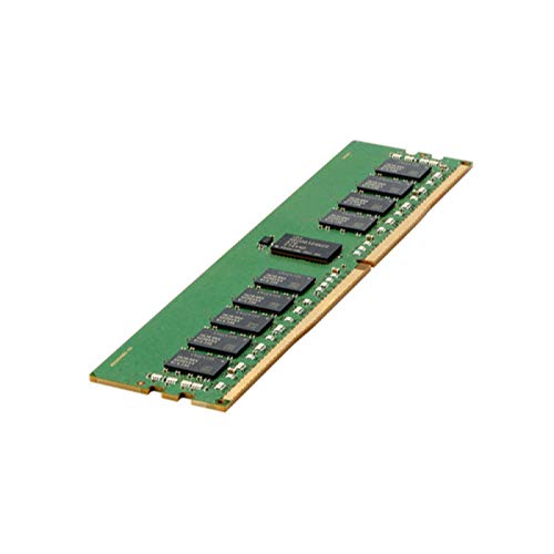 Preisvergleich Produktbild HP 64GB 2Rx4 PC4-2933Y-R SMA Stoc