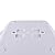 Electric Mini Tank Water Heater 4 Gallons Small Pressure Resistant Hot Water Tank, 110V 1500W Under-Sink Boiler