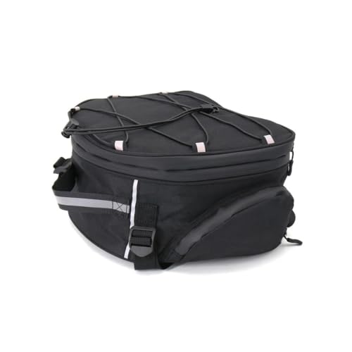 Sac de protection moto universel queue sacs arrière BMW R1250GS