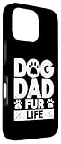 Zoom IMG-2 dog dad fur life dogs