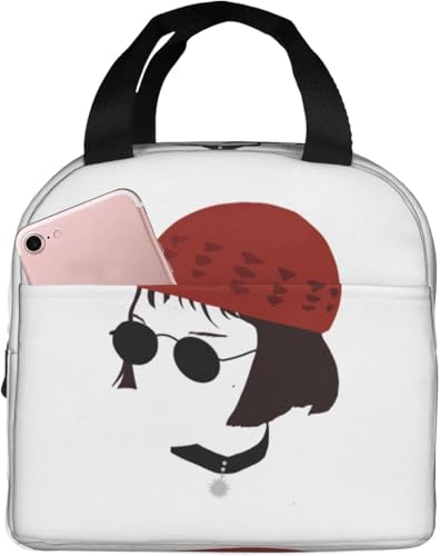 `obO ٓobO obO  I LEON }`_ ~jg[gobO ٓ A~V[g t@Xit ې sNjbN