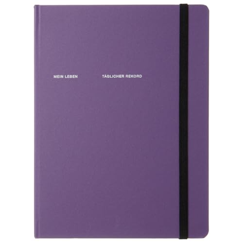 RjbN 蒠 2025N 3n܂ B6 EB[N[ n[hJo[ p[v LYM06-220PU