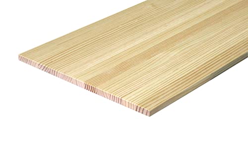 WOODPRO I 1.8 s45 53 WA[^pCW 18×(s)450×530 h I  I[_[ d2.1kg 󒍐Y
