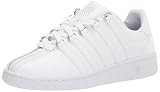 K-Swiss Men's Classic VN Leather Sneaker,...