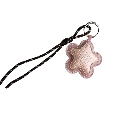 ̃X^[L[`F[`[\tgPUU[ANZT[WG[̐kƃgfBȃ[XL[`F[̂߂̃gfBȃ[XL[`F[