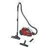 Hoover SE71 SE 51 Bodenstaubsauger EEK A