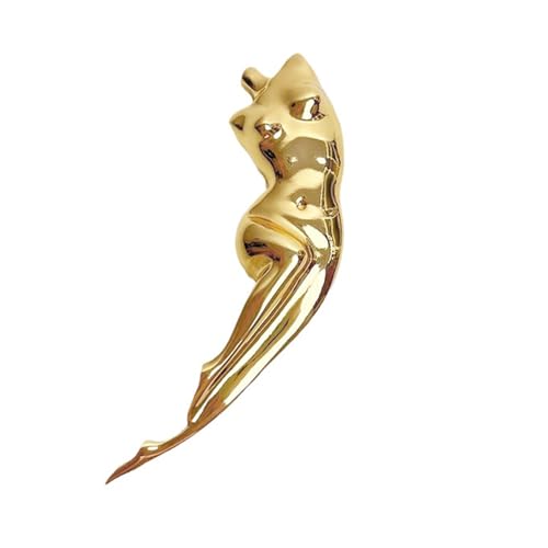 ZNV[ȏl̒u[` p K[th t@bV ys RT[WobW GKg hXANZT[ p[\iCY ▭ j[N p[eB[ WG[  ꂳ A[gfR[V, 1, , ΂Ȃ