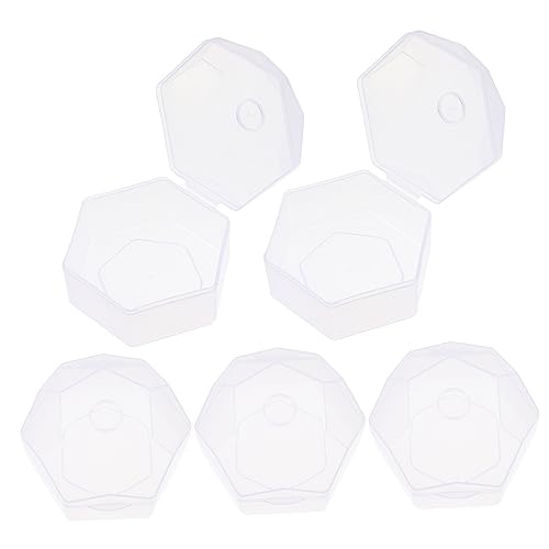 Vaguelly 5Lâp [{bNX ^ѕ֗Ȉ肵[