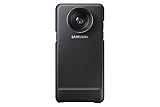 Samsung Galaxy Note7 Lens Cover with Telephoto (2x) and Wide-Angle Lenses