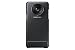 Samsung Galaxy Note7 Lens Cover with Telephoto (2x) and Wide-Angle Lenses