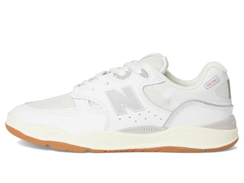 Image of New Balance Men's 480 V1 Sneakers