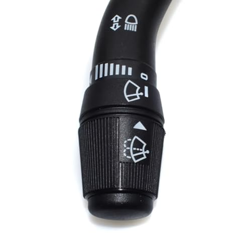 Commutateurs volant Lincoln Blackwood levier commande YL3Z-13K359-ABA