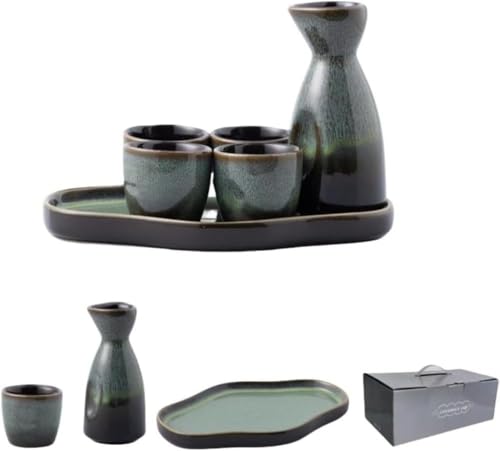 6_Zbg r t Zbg r1+t4+gC1 Zbg Dearolling Ԍ  ƒ p (6Zbg,??)