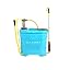16l (Liquefied Gas)