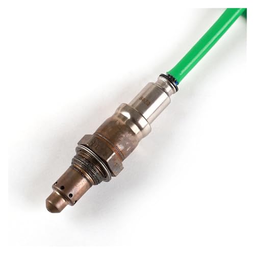 Sonde lambda Clio V pour corriger les défauts antipollution
