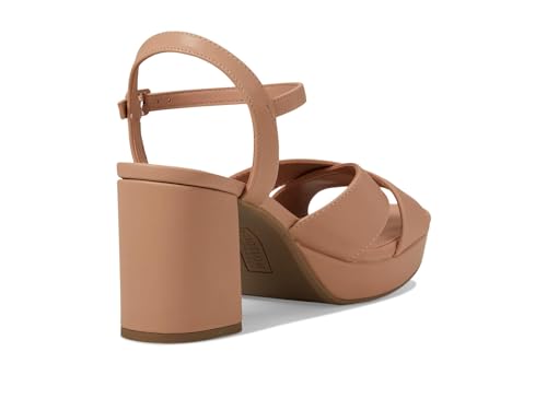 Image of Kenneth Cole REACTION Women's Reeva Platform