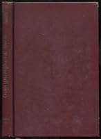 Wine merchandising B0006AYQ4K Book Cover