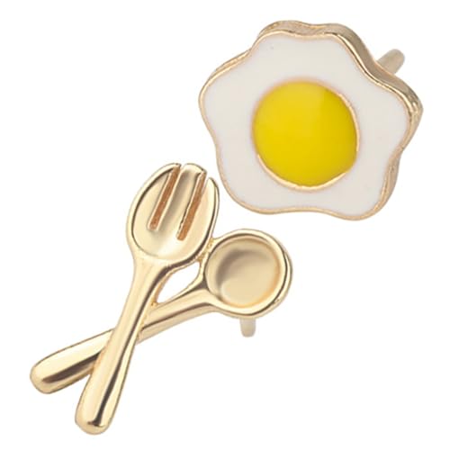 MAJORMENCH ו`CO fB[XpΏ̃tH[NXv[ fUCyʂsAX ɃVbsOf[gp[eB[p