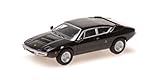 Minichamps
