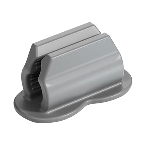 Nbv{[hp̃yz_[ - hMNbvA~ߒ܂̃Obv|w̏_ȕ[I[KiCU[A|[^uCeBOc[z_[AtItBXł̎gpɍœK