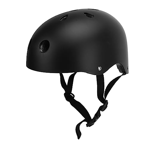 Casque de sécurité réglable pour vélo et scooter électrique en ville