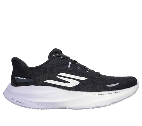 Chaussures Skechers - vue 10
